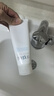芙丽芳丝（Freeplus）洗面奶男女士氨基酸洁面乳100g*2生日礼物送男女朋友 实拍图