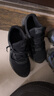 361°运动鞋男士秋冬季网面保暖通勤休闲登山跑步鞋子男款671832270-5 实拍图