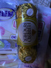 费列罗 巧克力 3粒37.5g 榛果威化 休闲零食 伴手礼 糖果 生日礼物 实拍图