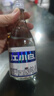 江小白 小瓶酒 纯粮清香白酒 150ml*6瓶 整箱装 40度 固态法口粮酒 实拍图