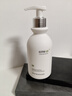 维特丝（vetes）氨基酸洗面奶美白淡斑提亮肤色男女士深层清洁祛痘黑头粉刺洁面乳 【告别黄黑皮】美白洁面乳300ml 实拍图