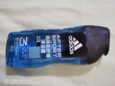 阿迪达斯 （adidas）男士沐浴露洗发水洗面奶三效合一 游泳去氯 保湿运动后舒缓250ml  实拍图