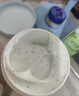 雪玲妃洁肤膏按摩霜女面部深入清洁舒缓毛孔100g去污垢美容院果蔬脸排油 实拍图