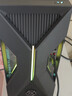 华硕天选6X 台式机游戏主机游戏电竞 (酷睿U7-265KF RTX5060-8GB显卡 32G DDR5 1TB SSD) 实拍图