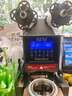 英联瑞仕 奶茶封口机全自动商用封口机奶茶店专用豆浆饮料封口机纸杯塑料杯高杯封杯机塑料果汁杯奶茶杯 88/89/90/95液晶沸点100℃可封+不锈钢 晒单实拍图