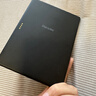 掌阅（iReader）Light4 长续航 6英寸智能阅读本 电子书阅读器 墨水屏电纸书 平板电脑学习看漫 便携笔记本 沉墨 实拍图