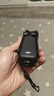 大疆 DJI Osmo Pocket 3 全能套装 一英寸口袋云台相机 OP灵眸手持数码相机 旅游vlog 便携美颜摄像 实拍图
