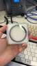 耐司（NiSi）uv镜 58mm MC PROTECTOR UV 滤镜双面多层镀膜无暗角单反微单保护镜滤光镜佳能尼康索尼相机 实拍图