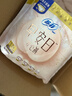 苏菲早安裤早安日魔术贴日用安心裤L码16条 卫生巾日安裤自营新国标 实拍图