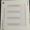 华为路由AX3 双频合一 自动优选 wifi6/多连不卡无线家用穿墙/AX3000/高速千兆路由器 实拍图