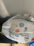 好奇（Huggies）金装拉拉裤XL96片(12-17kg)尿不湿【速干不易红】 实拍图