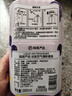 网易严选浴室香氛香薰空气清新剂车载香薰卫生间专用厕所除臭剂栀子300ml 实拍图