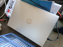 惠普（HP）战66 16英寸2025轻薄办公笔记本电脑 标压锐龙7 H 255 32G 1T 2.5K屏 1年上门【国家补贴】 实拍图