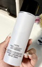 柏瑞美（PRAMY）定妆喷雾经典款成膜长时持妆不易脱妆白瓶100ml节日礼物送女友 实拍图