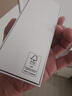 阿玛尼红管唇釉#214奶杏色 口红礼盒唇蜜 生日礼物礼盒女 实拍图