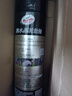 龟牌（Turtle Wax）黑水晶轮胎釉轮胎光亮剂(G-321001)650ml 轮胎蜡泡沫养护清洗剂  实拍图