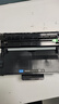 格之格TN3435粉盒 适用兄弟mfc8540dn打印机5585d硒鼓hl5595dn 8530dn 5590dn 8535dn 5580d墨粉盒 实拍图