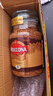 摩可纳（Moccona）经典8号冻干速溶黑咖啡200g瓶装 深度烘焙进口拿铁美式冷萃0脂0糖 实拍图