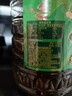 鲁花【保真菜籽油】 食用油 非转基因低芥酸浓香菜籽油 3.09L香飘万家 实拍图