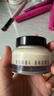 芭比波朗（Bobbi Brown）BB【双11现货速抢】妆前柔润底霜橘子霜隔离妆前乳50ml*2生日礼物 实拍图