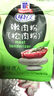 味好美（McCormicK）其他调味料烘焙原料大桥生粉食用玉米淀粉400g 百年品牌 实拍图