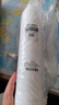 安吉尔净水器滤芯J2305-ROB8全套A4/A6/J1205-ROB8C正品J1105原装 J2375-ROB8/12【全套原装】 实拍图