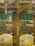 斧头牌（AXE）柠檬玻尿酸洗洁精1kg*2瓶 果蔬安心洗清洁力+40%新老包装随机发货 实拍图