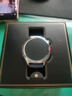 HUAWEI华为GT 5托帕蓝 46mm智能手表情绪健康助手玄玑感知系统 价低GT6原野绿同款 实拍图
