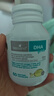 Bio Island佰澳朗德 婴幼儿DHA海藻油胶囊 60粒/瓶 澳洲进口 实拍图