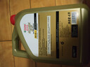 嘉实多（Castrol）极护智E版 全合成机油 汽机油润滑油 5W-30 SP/C2 4L 汽车保养 实拍图