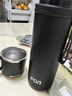 FGA富光保温杯316不锈钢男女士水杯大容量壶学生泡茶杯户外车载杯子 实拍图