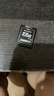 金士顿（Kingston）128GB TF（MicroSD）存储卡 内存卡U3 V30 A2 4K适配大疆Pocket 3/Action 5/无人机/运动相机/监控 实拍图