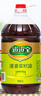 道道全【保真菜籽油】食用油 浓香菜籽油 物理压榨非转基因 5L*1桶 实拍图