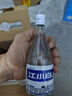 江小白 小瓶酒 纯粮清香白酒 150ml*6瓶 整箱装 40度 固态法口粮酒 实拍图