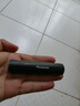 松下led手电筒小型强光手电便捷夜钓灯户外灯应急灯家用小电筒电池款 手电筒 HHLT0353 官方标配（不含电池） 实拍图