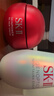 SK-II神仙水230ml+面霜50g+光子小灯泡30ml护肤品套装sk2化妆品skii 实拍图