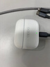 【95成新】OPPO Enco R4 真无线耳机    实拍图