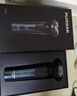 飞科（FLYCO）智能电动剃须刀旋转式男士刮胡须刀FS966生日节日礼物送男友送老公送爸爸父亲-生日限定款 实拍图