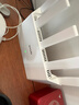 Tenda腾达路由器WiFi7【京东独家】无线千兆穿墙王信号增强家用全屋2.5g网口云霄BE3600放大器立式 实拍图