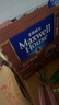 麦斯威尔（Maxwell House）特浓速溶咖啡粉13g*60条 三合一冲饮 奶咖 0反式脂肪酸 固体饮料 实拍图