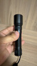 FENIX菲尼克斯手电筒C6 V3.0强光远射充电户外照明防水应急手电筒 实拍图