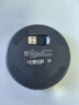 飞利浦（PHILIPS）视频会议全向麦克风 无线蓝牙音箱桌面扬声器 适用50㎡内会议室 5米拾音半径会议麦克风AECS7108 实拍图