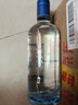 九江双蒸米香型白酒 42度精米60单瓶500ml 纯酿60%年份基酒白酒送礼口粮酒 实拍图