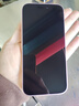 Apple/苹果 iPhone 15 (A3092) 128GB 粉色 支持移动联通电信5G 双卡双待手机 实拍图