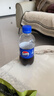 百事可乐Pepsi 碳酸饮料汽水 300ml*24瓶 小瓶整箱装 实拍图