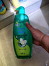 飘柔蓬松去屑洗发水男士女士洗发露洗头膏液1KG去油柔顺 实拍图