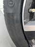 马牌（Continental）汽车轮胎 225/50R17 98V XL FR CS UC7 自修补轮胎/适配本田雅阁 实拍图