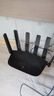 普联（TP-LINK）大道路由器7DR6430 BE6400 5G WiFi7千兆双频家用高速穿墙 2.4G wifi6无线 2.5G网口 游戏加速 实拍图