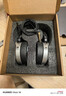 HIFIMAN（海菲曼）【国家补贴】HE400SE开放式平板振膜hifi发烧耳机头戴式有线音乐耳机 实拍图