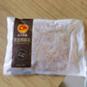 CP正大食品樱桃谷鸭肠1斤 生鲜冷冻 卤味麻辣鸭货鸭肠麻辣番茄火锅 实拍图